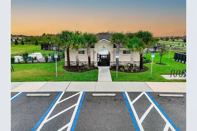 4444 Quartz Court, Lakeland, FL 33811 - Photo 26