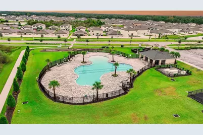 4444 Quartz Court, Lakeland, FL 33811 - Photo 2