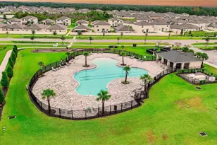 4444 Quartz Ct, Lakeland, FL 33811 - Photo 2