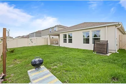 4444 Quartz Court, Lakeland, FL 33811 - Photo 24