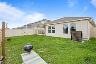 4444 Quartz Ct, Lakeland, FL 33811 - Photo 24