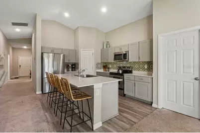 4444 Quartz Court, Lakeland, FL 33811 - Photo 6