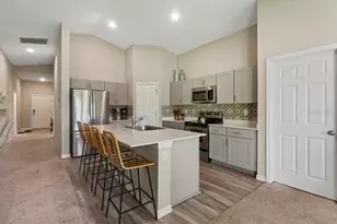 4444 Quartz Ct, Lakeland, FL 33811 - Photo 6