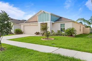 4444 Quartz Ct, Lakeland, FL 33811 - Photo 2