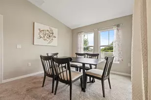 4444 Quartz Ct, Lakeland, FL 33811 - Photo 10