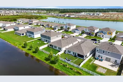 4444 Quartz Court, Lakeland, FL 33811 - Photo 32