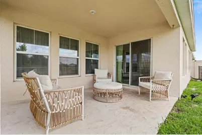 4444 Quartz Court, Lakeland, FL 33811 - Photo 22