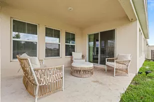 4444 Quartz Ct, Lakeland, FL 33811 - Photo 22