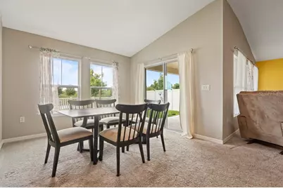 4444 Quartz Court, Lakeland, FL 33811 - Photo 12