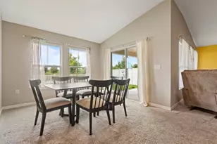 4444 Quartz Ct, Lakeland, FL 33811 - Photo 12