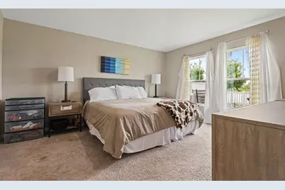 4444 Quartz Court, Lakeland, FL 33811 - Photo 12