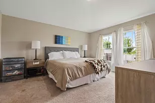 4444 Quartz Ct, Lakeland, FL 33811 - Photo 12