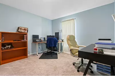 4444 Quartz Court, Lakeland, FL 33811 - Photo 16