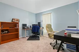 4444 Quartz Ct, Lakeland, FL 33811 - Photo 16