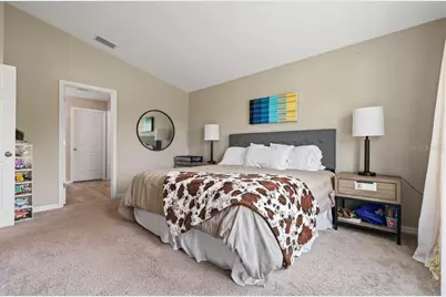 4444 Quartz Court, Lakeland, FL 33811 - Photo 14