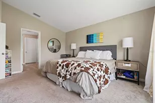 4444 Quartz Ct, Lakeland, FL 33811 - Photo 14