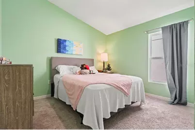 4444 Quartz Court, Lakeland, FL 33811 - Photo 18