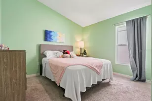 4444 Quartz Ct, Lakeland, FL 33811 - Photo 18