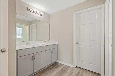 4444 Quartz Court, Lakeland, FL 33811 - Photo 16