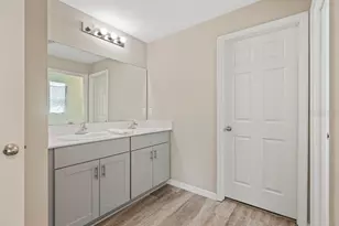 4444 Quartz Ct, Lakeland, FL 33811 - Photo 16