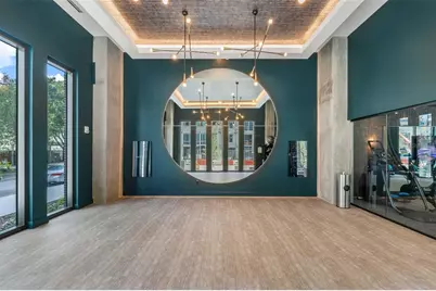 601 N 12th Street N #A10, Tampa, FL 33602 - Photo 14