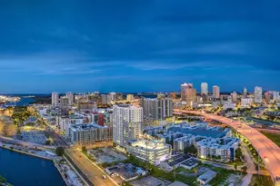 601 N 12th Street N, Tampa, FL 33602 - Photo 2