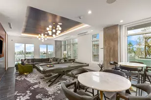 601 N 12th Street N, Tampa, FL 33602 - Photo 6