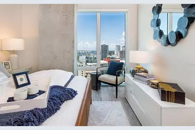 601 N 12th Street N #A10, Tampa, FL 33602 - Photo 24