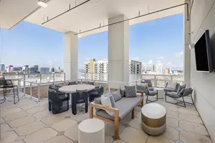 601 N 12th Street N, Tampa, FL 33602 - Photo 8