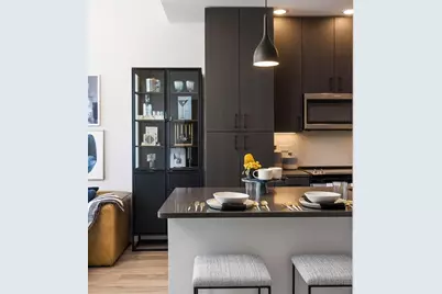 601 N 12th Street N #A10, Tampa, FL 33602 - Photo 22