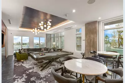 601 N 12th Street N #B4, Tampa, FL 33602 - Photo 6