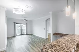 6421 Borasco Dr, Melbourne, FL 32940 - Photo 4