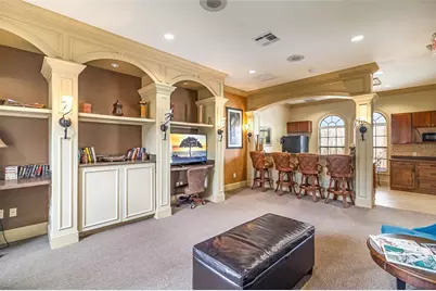 6421 Borasco Drive #3208, Melbourne, FL 32940 - Photo 18