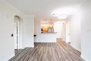 6421 Borasco Dr, Melbourne, FL 32940 - Photo 2