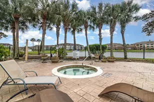 6421 Borasco Dr, Melbourne, FL 32940 - Photo 20