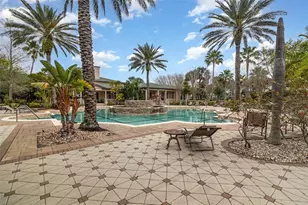 6421 Borasco Dr, Melbourne, FL 32940 - Photo 22