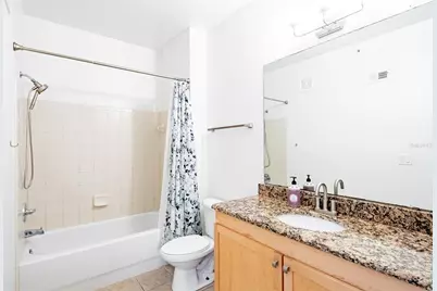 6421 Borasco Drive #3208, Melbourne, FL 32940 - Photo 10