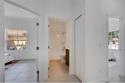 1563 Cumin Drive, Kissimmee, FL 34759 - Photo 24