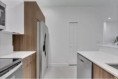 1563 Cumin Drive, Kissimmee, FL 34759 - Photo 16