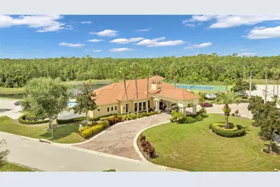 1563 Cumin Drive, Kissimmee, FL 34759 - Photo 34