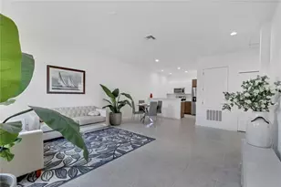 1563 Cumin Dr, Kissimmee, FL 34759 - Photo 2