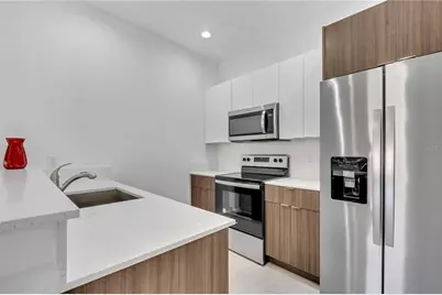 1563 Cumin Drive, Kissimmee, FL 34759 - Photo 12