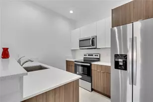 1563 Cumin Dr, Kissimmee, FL 34759 - Photo 12