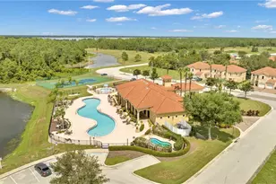 1563 Cumin Dr, Kissimmee, FL 34759 - Photo 40