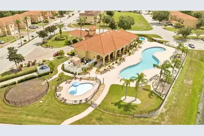 1563 Cumin Drive, Kissimmee, FL 34759 - Photo 38