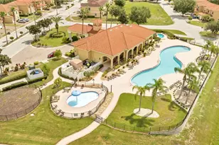 1563 Cumin Dr, Kissimmee, FL 34759 - Photo 38