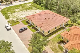 1563 Cumin Dr, Kissimmee, FL 34759 - Photo 30