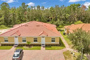 1563 Cumin Dr, Kissimmee, FL 34759 - Photo 1