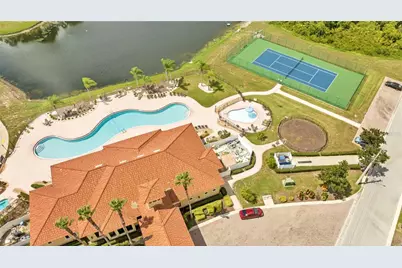 1563 Cumin Drive, Kissimmee, FL 34759 - Photo 36