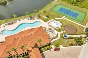 1563 Cumin Dr, Kissimmee, FL 34759 - Photo 36